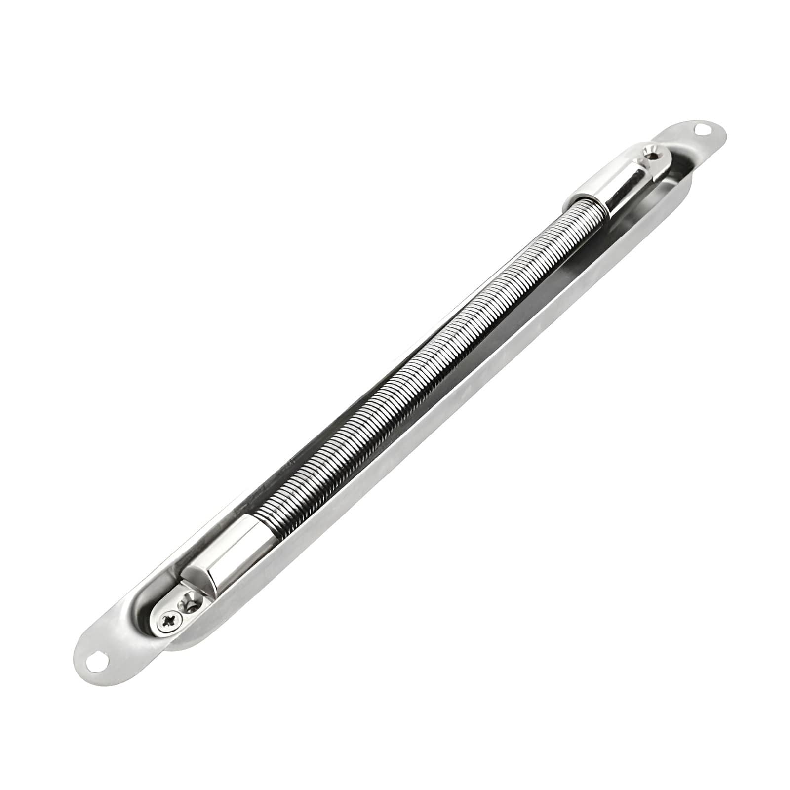 KO10A323 Inbouw kabelovergang